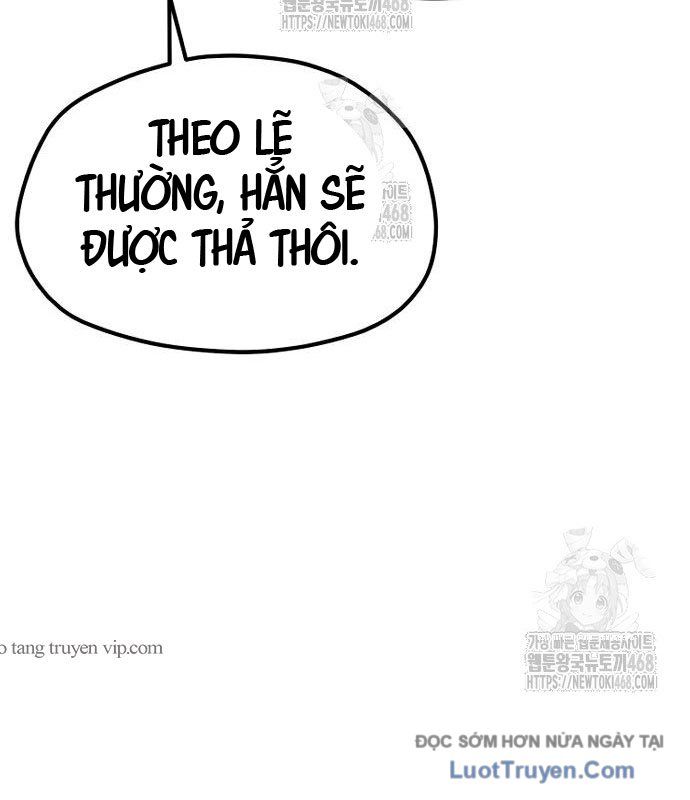 Trang 79