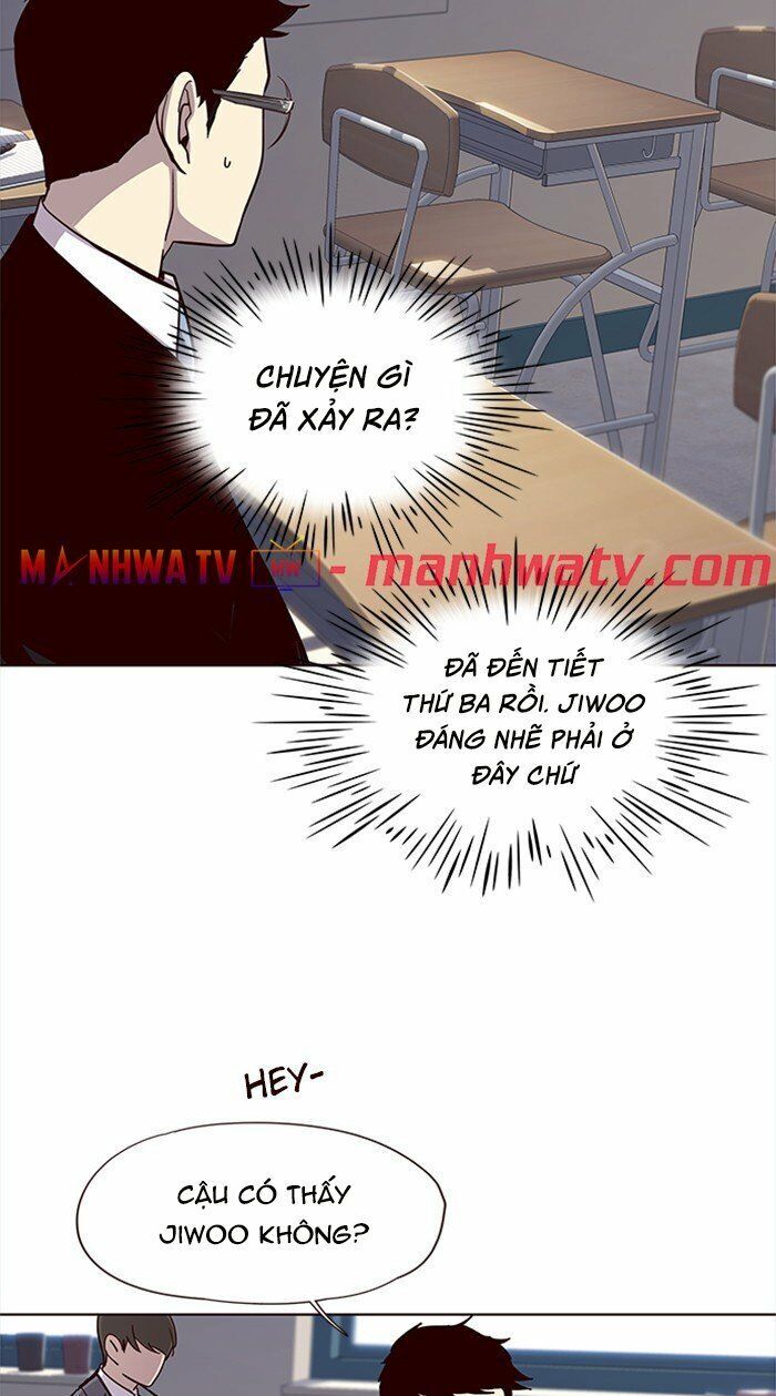 Chương 28 - trang 69