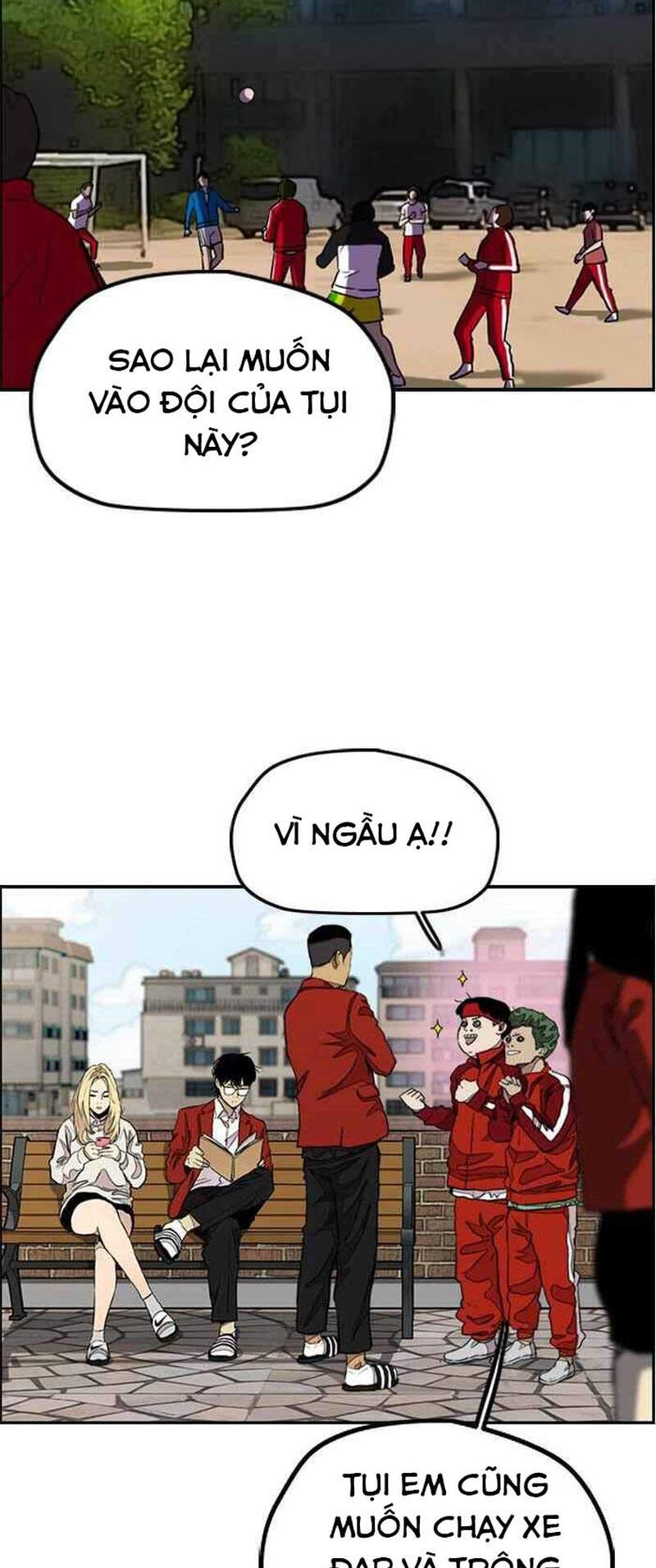 Chương 285 - trang 37