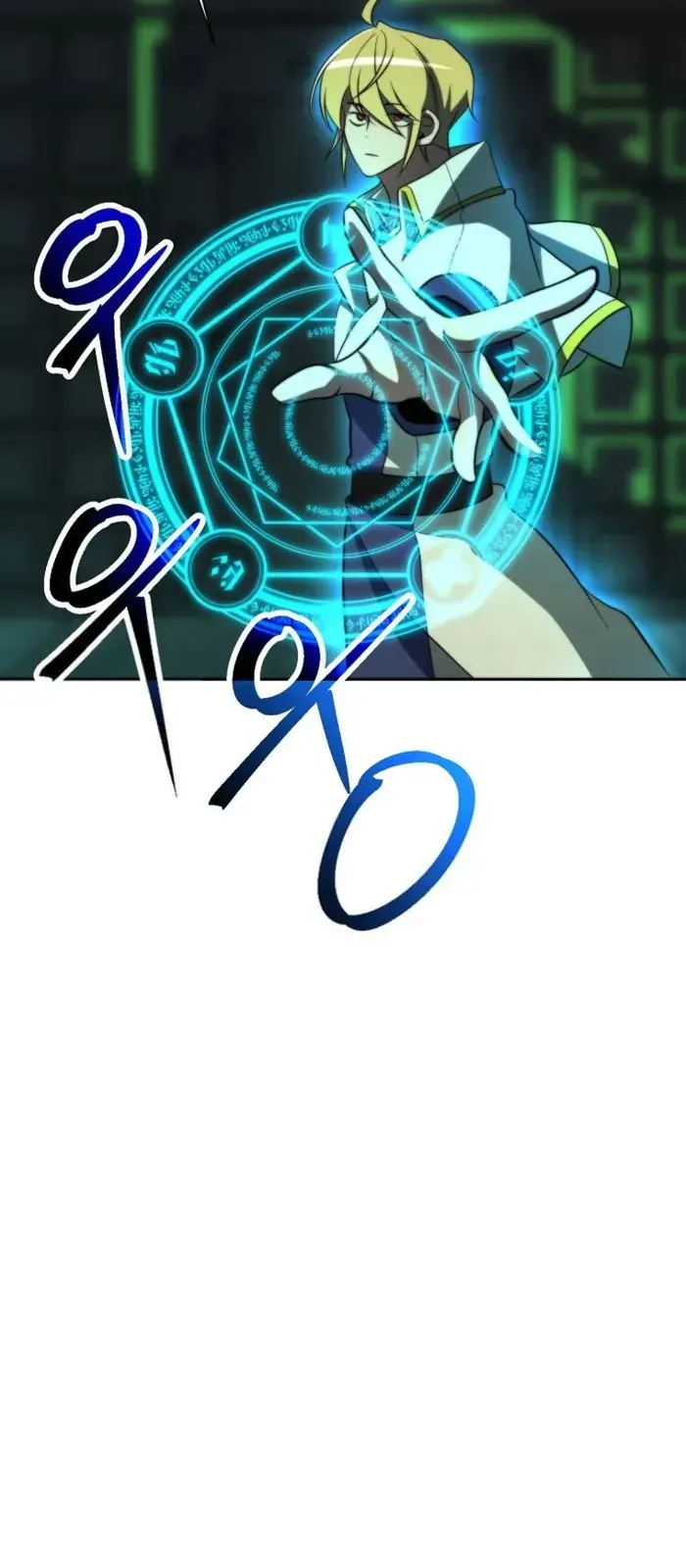 Trang 73