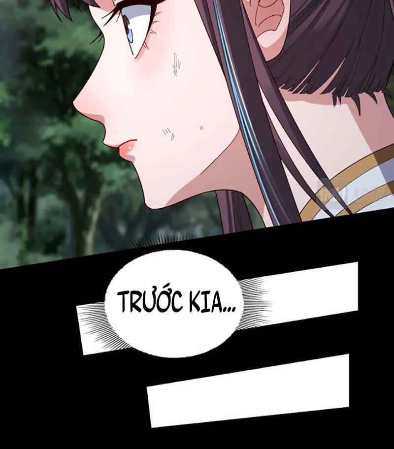Trang 62