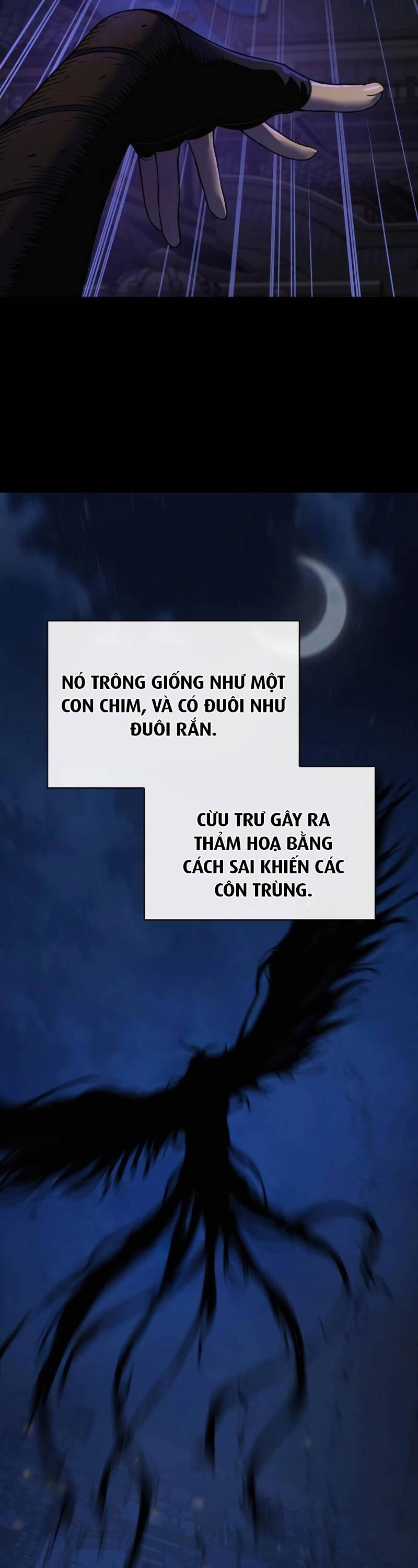 Chương 21 - trang 6