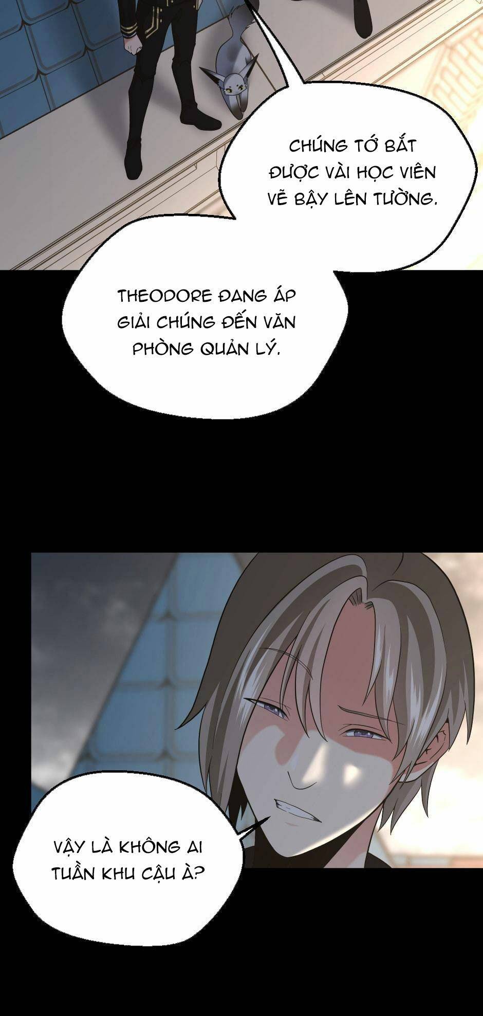 Trang 81