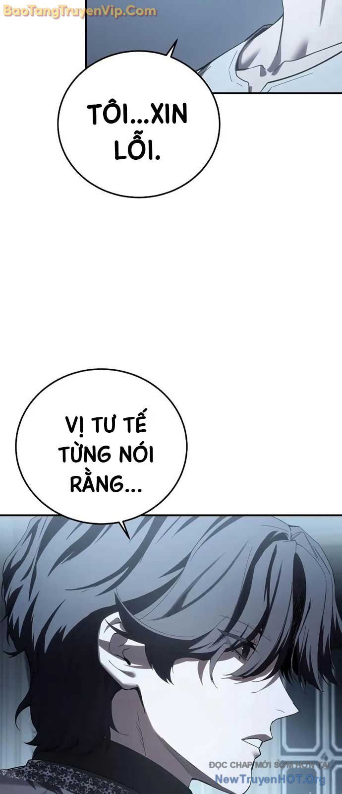 Chương 94.2 - trang 42