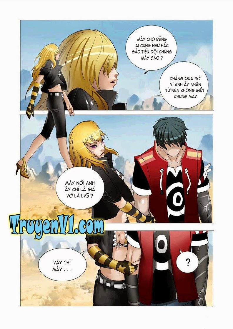 Trang 10