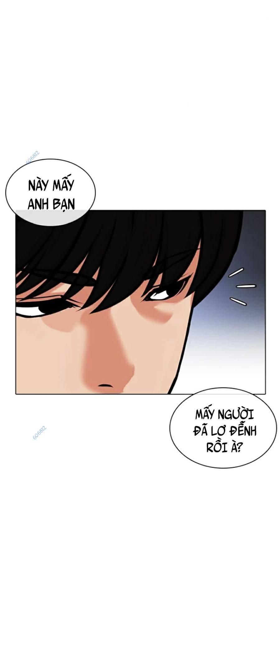Trang 73