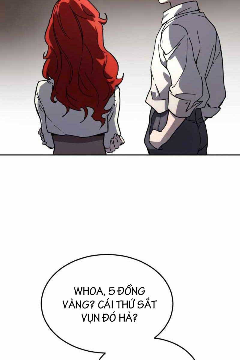 Trang 48