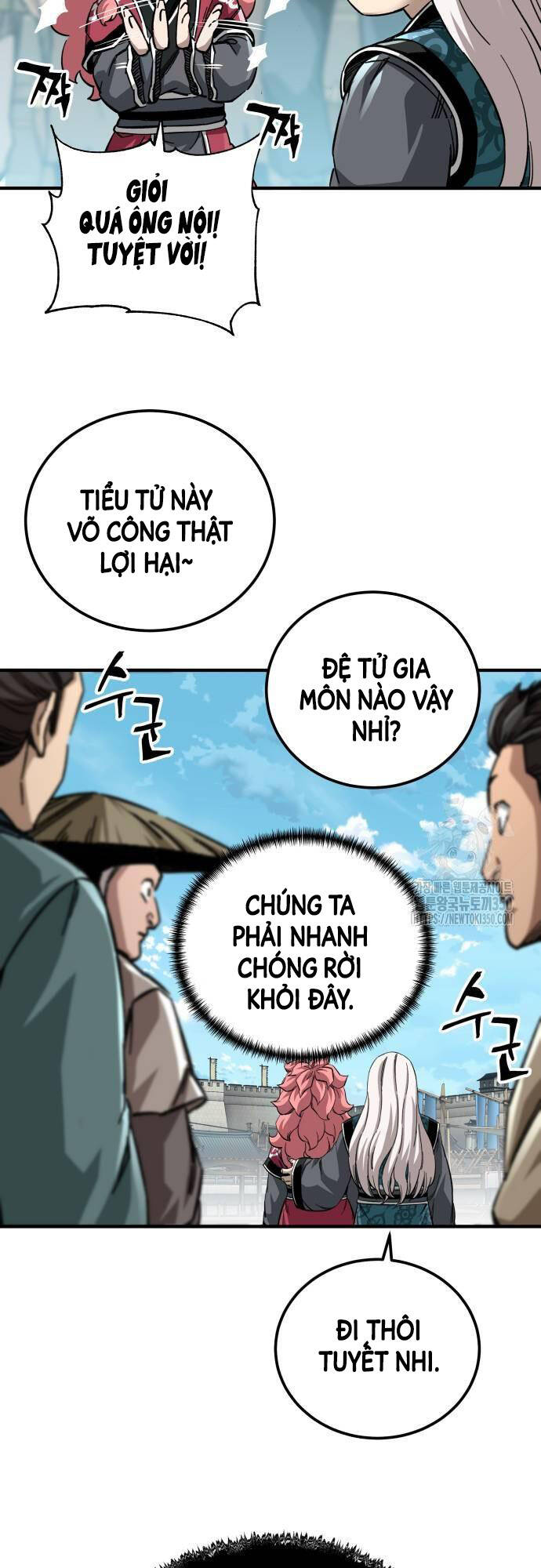 Trang 54