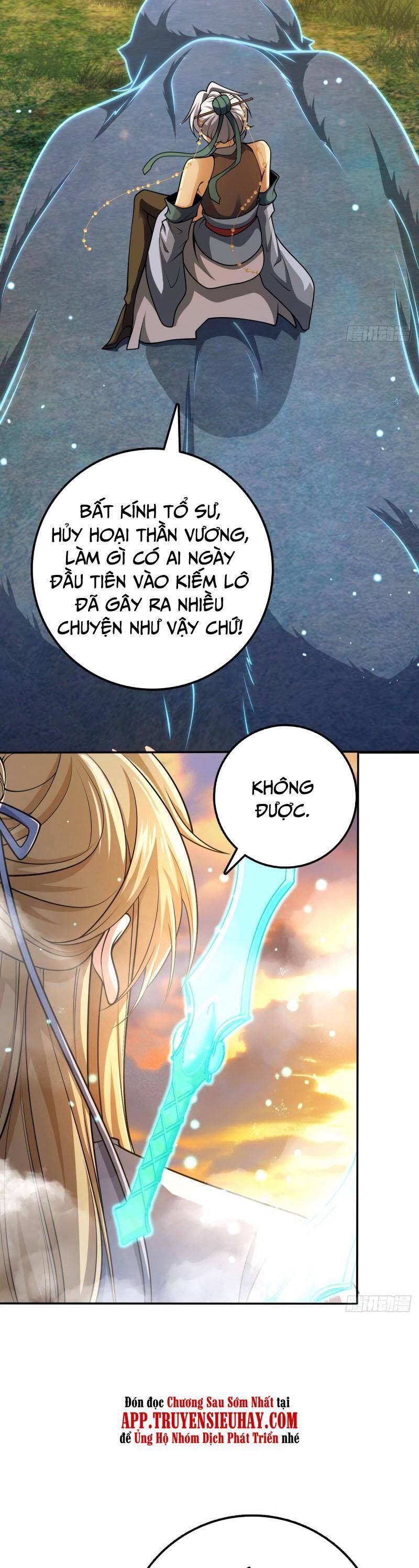 Chương 625 - trang 3