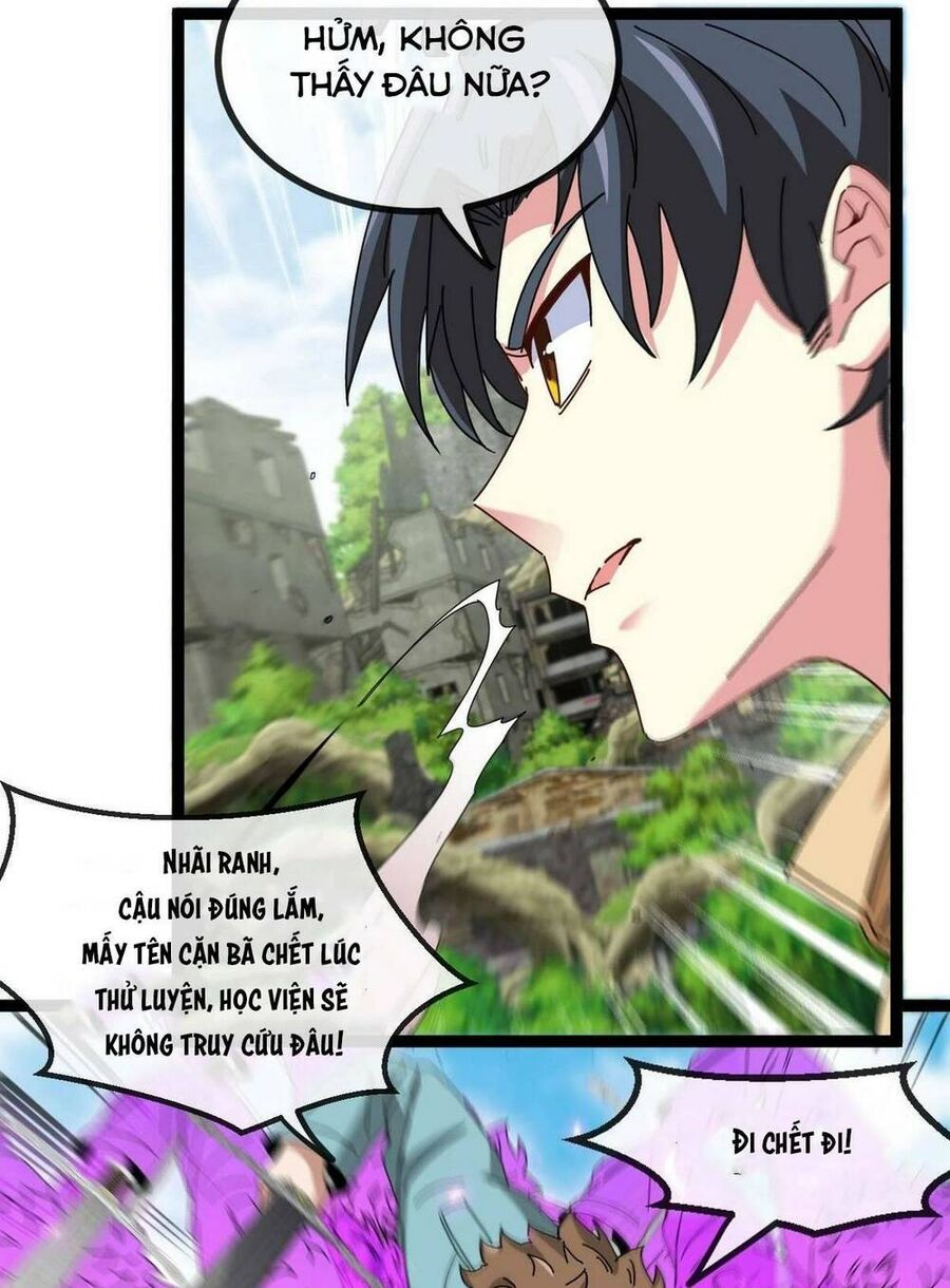 Chương 84 - trang 53