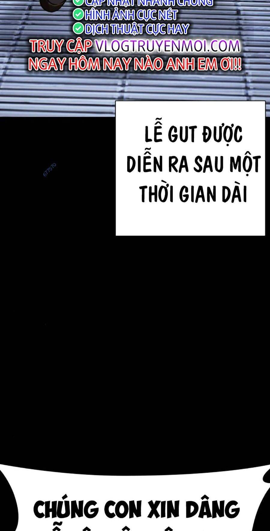 Chương 482 - trang 153