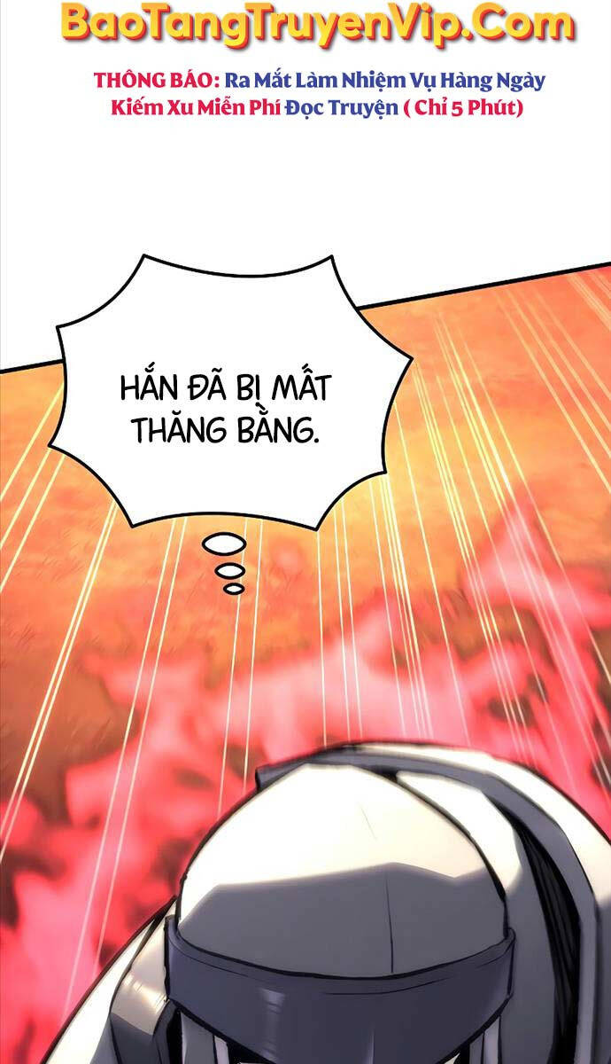 Trang 112