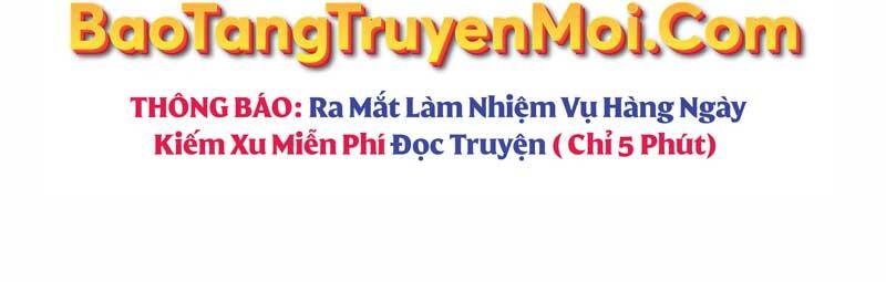 Trang 195