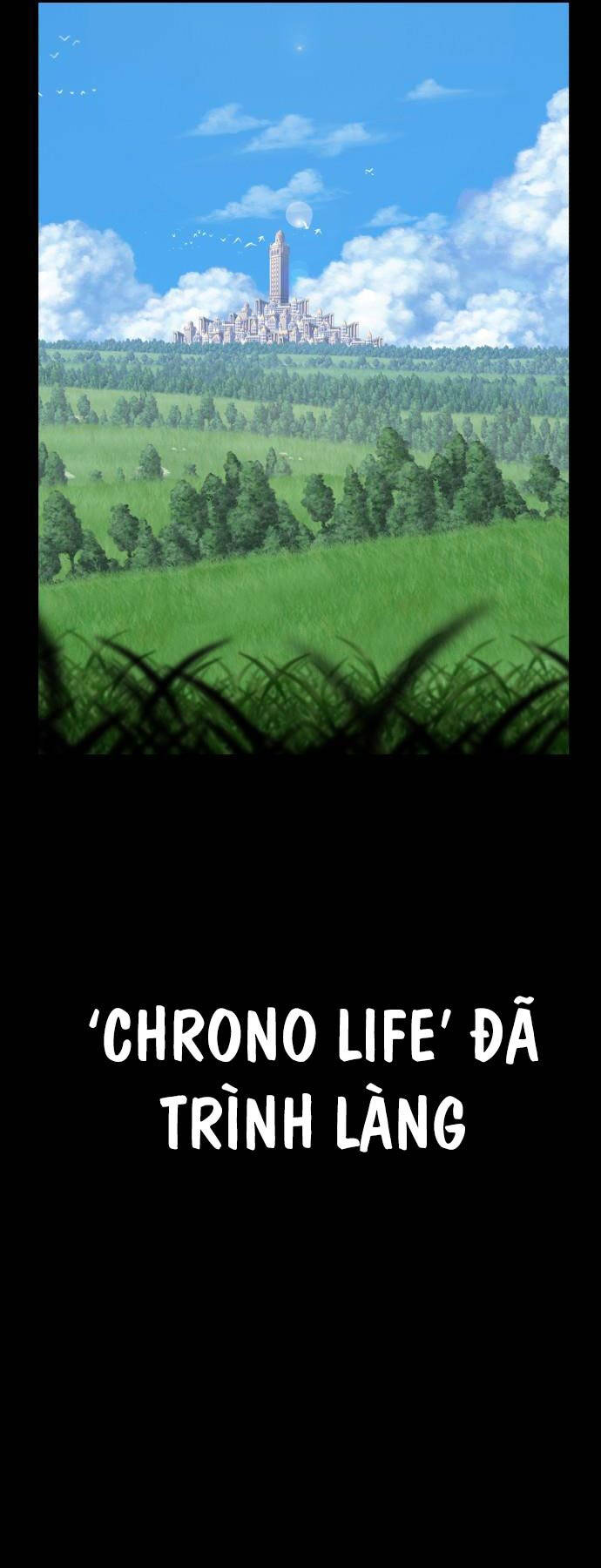 Chương 93.6 - trang 13