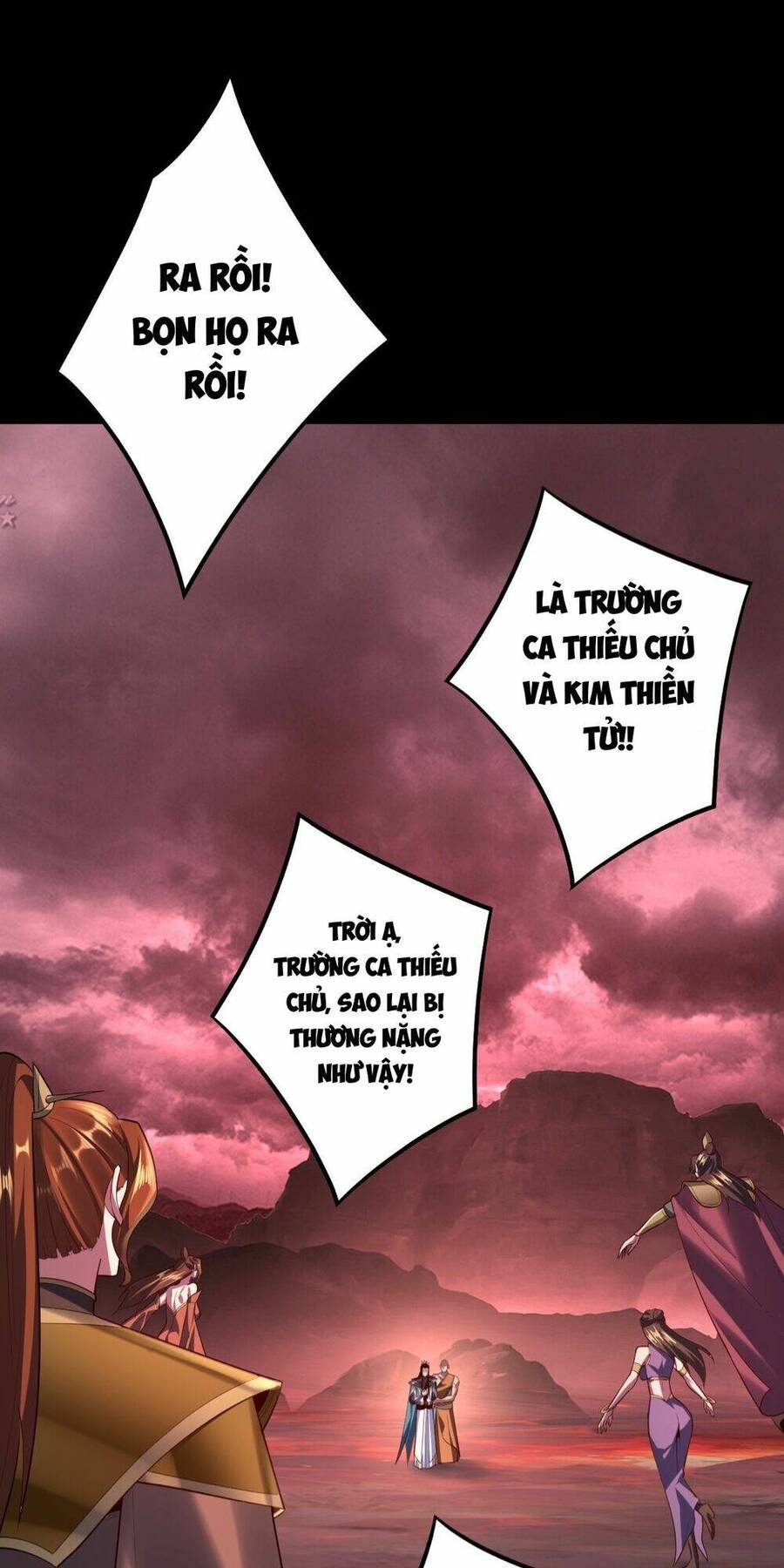 Trang 43