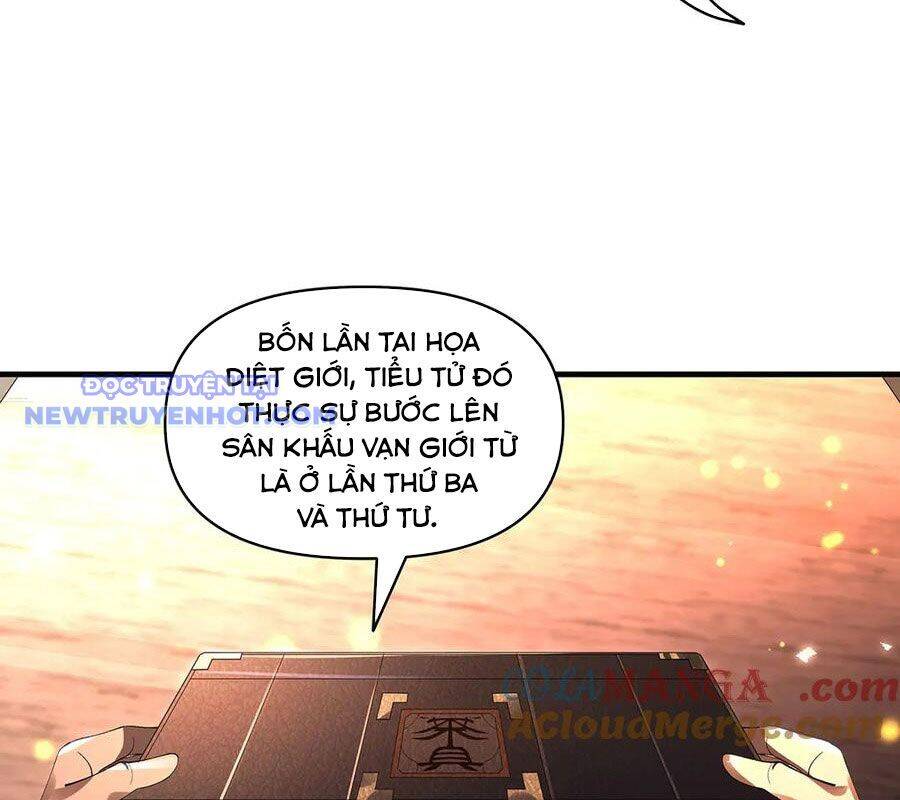 Trang 48