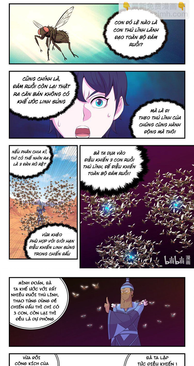Trang 4