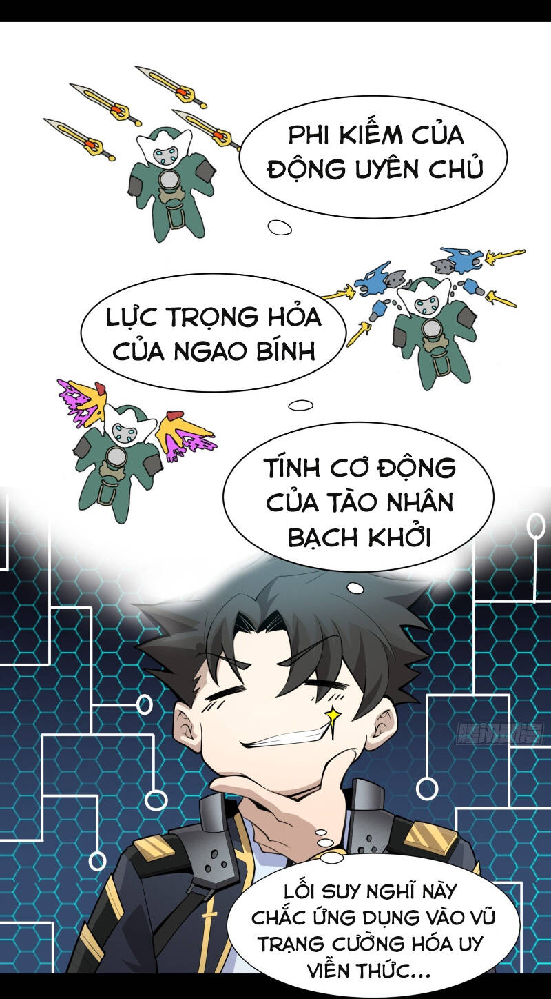 Chương 30 - trang 42
