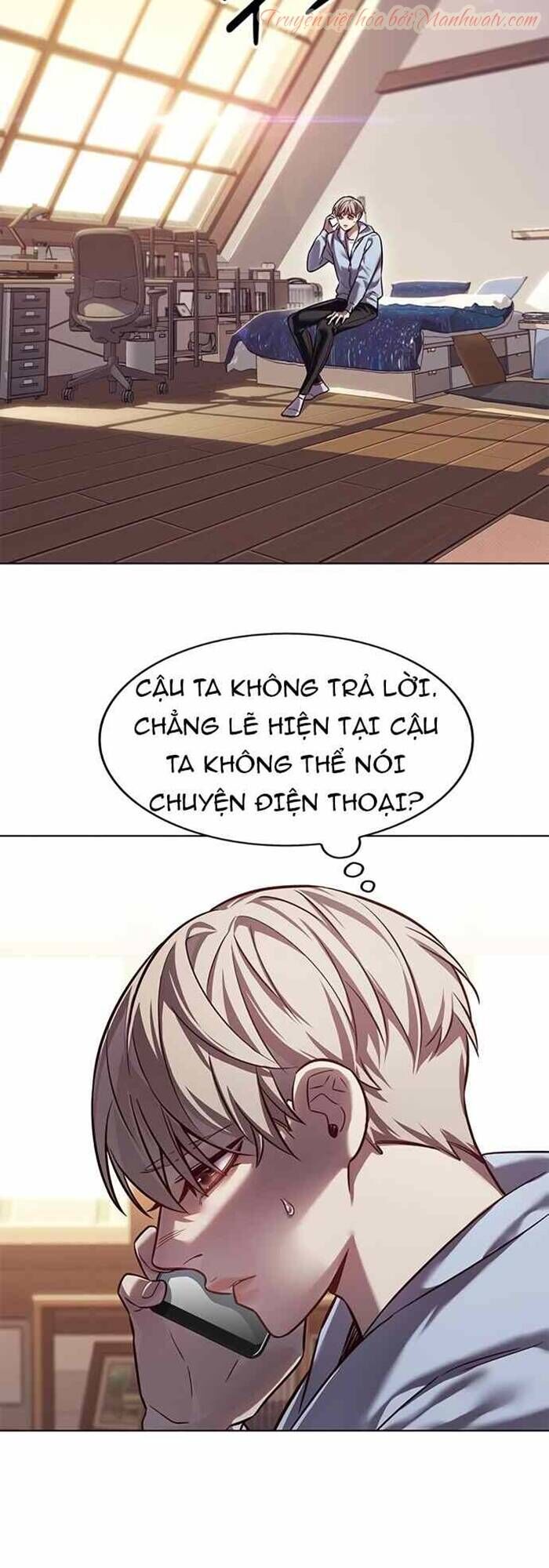 Trang 56