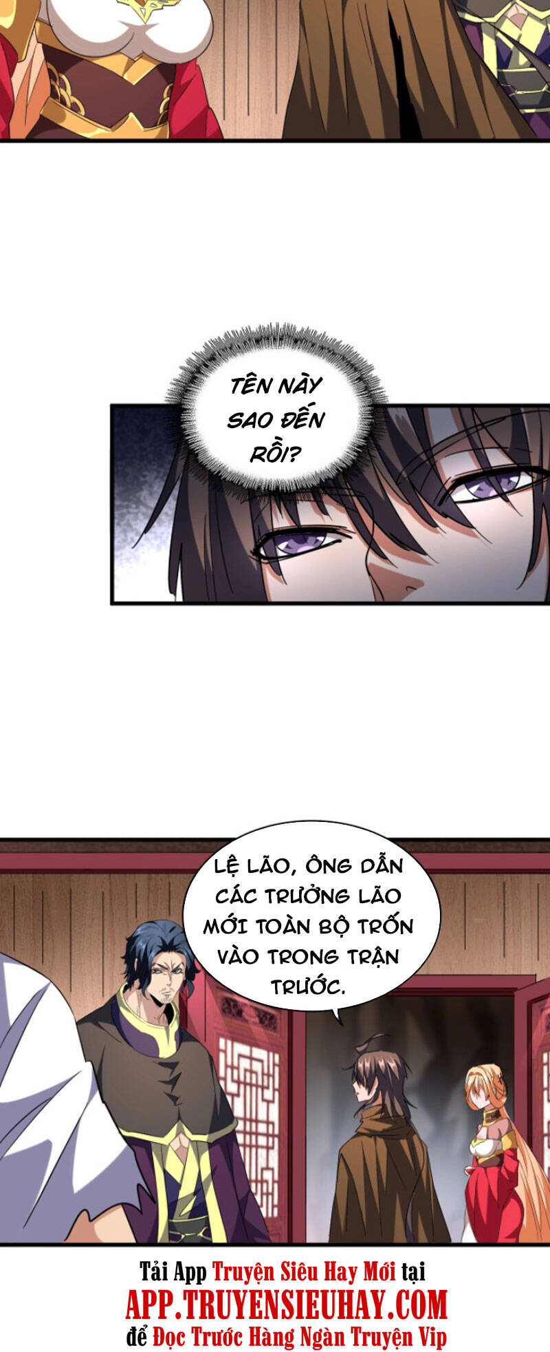 Trang 23