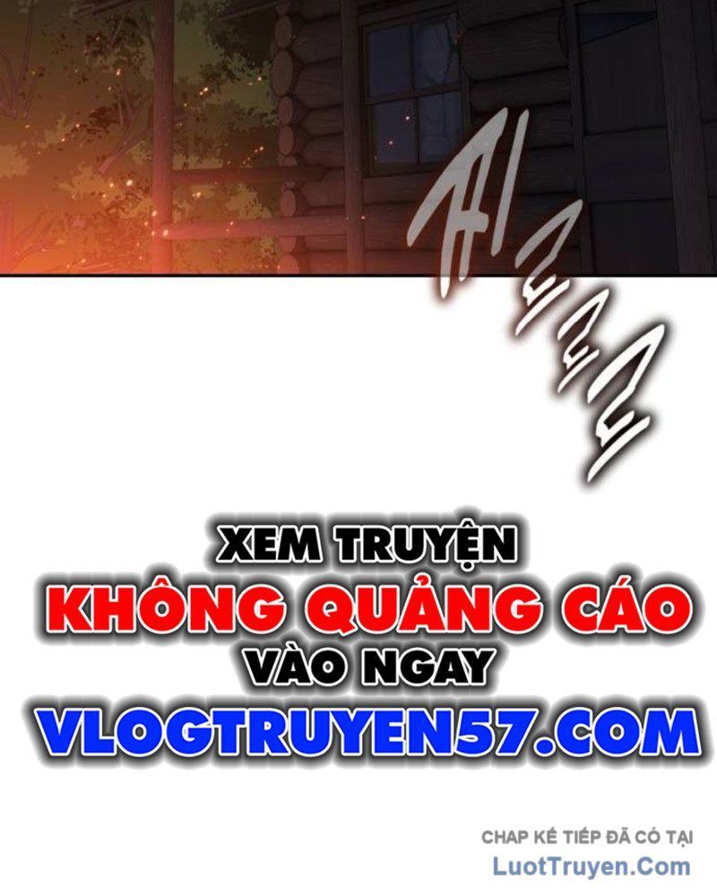 Trang 156