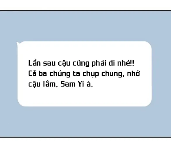 Chương 64.2 - trang 18
