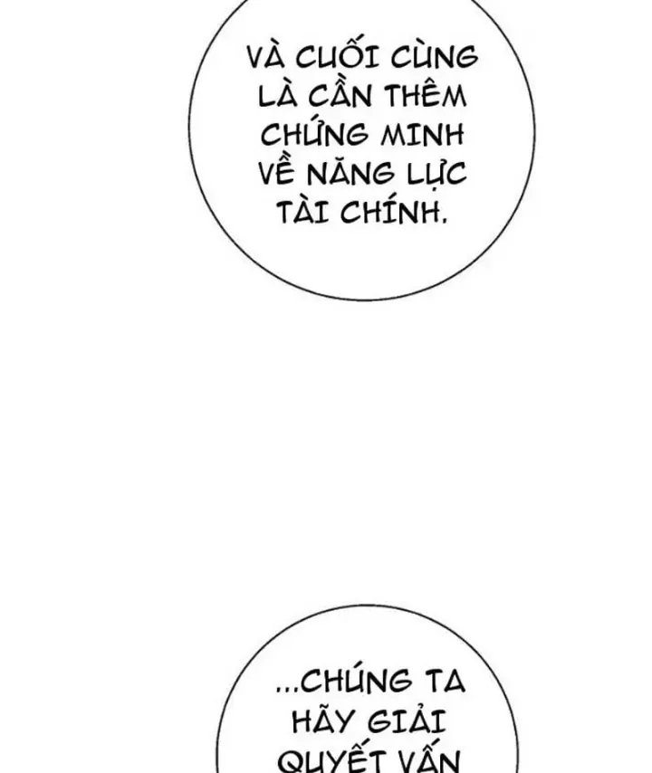 Trang 127