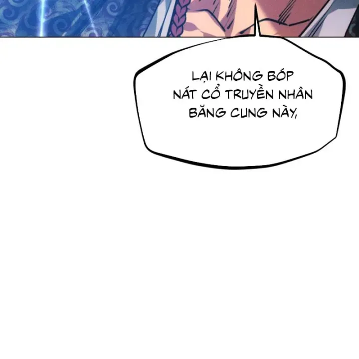 Trang 164
