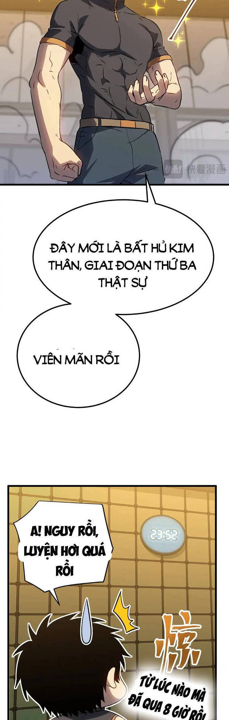 Trang 42