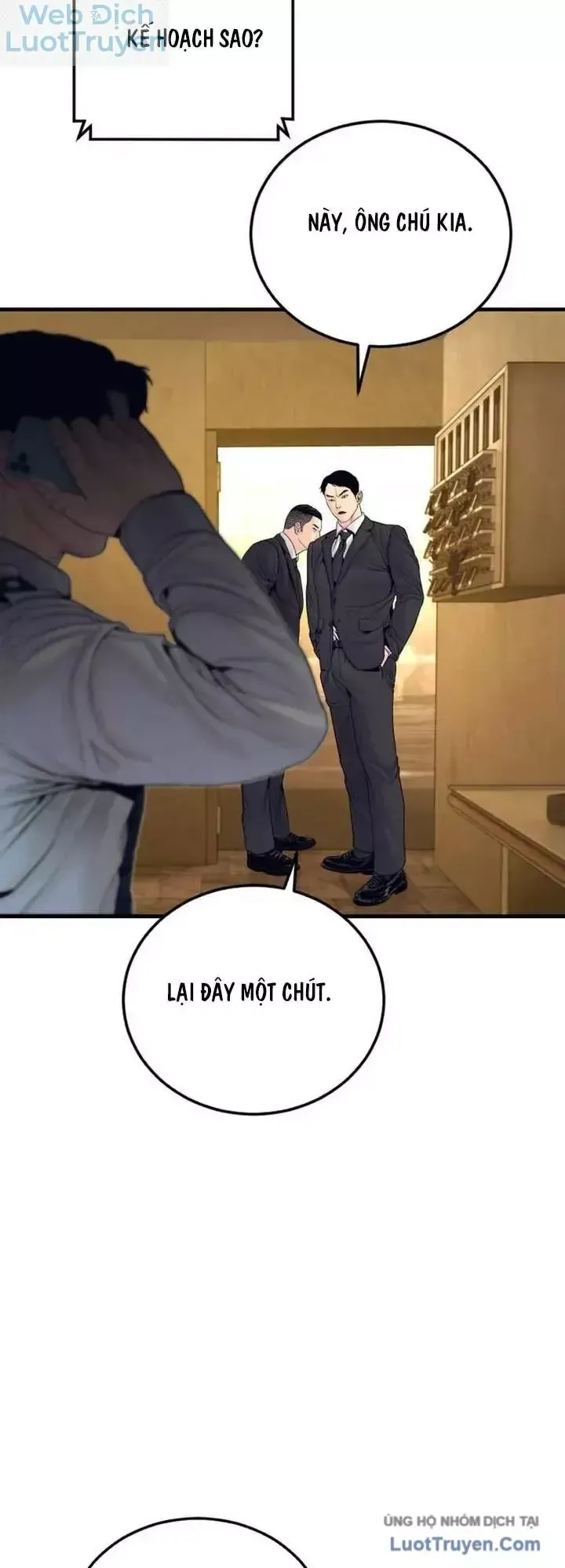 Chương 255 - trang 96