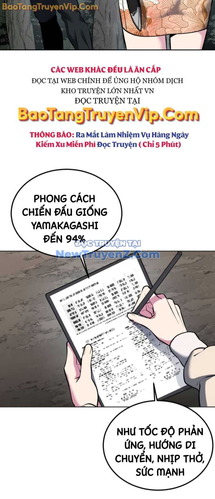 Trang 110