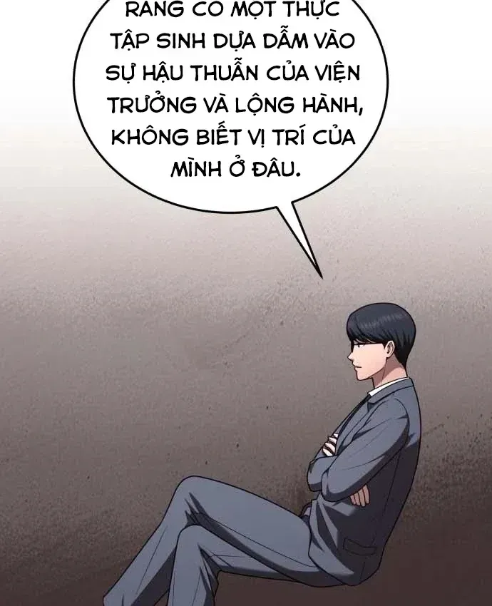 Trang 76