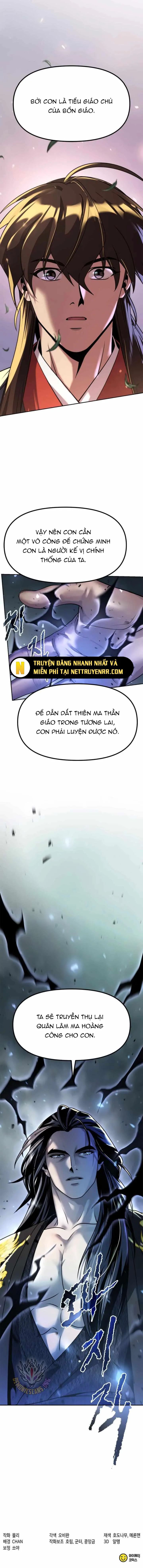 Chương 113 - trang 18