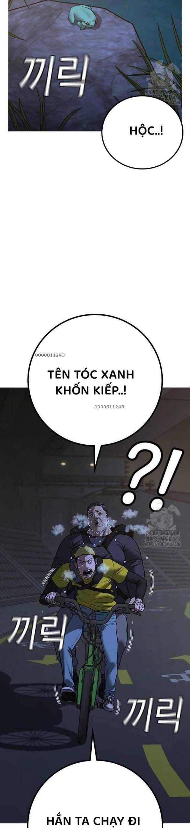 Chương 139 - trang 34