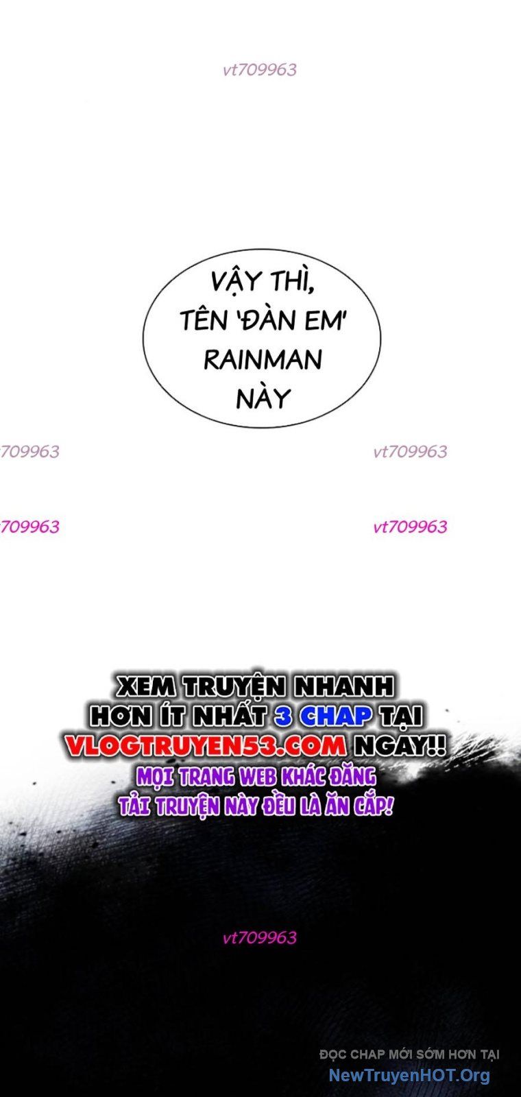 Trang 153