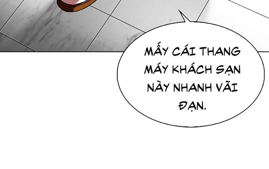 Trang 98