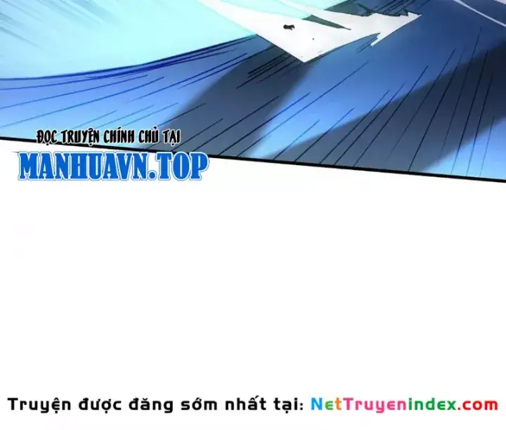 Trang 151