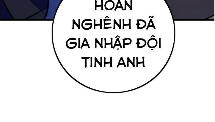 Chương 152 - trang 52
