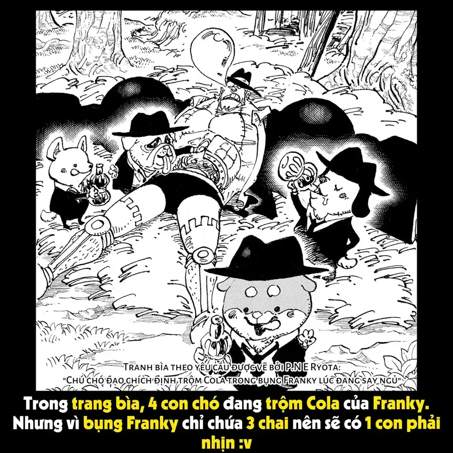 Trang 2