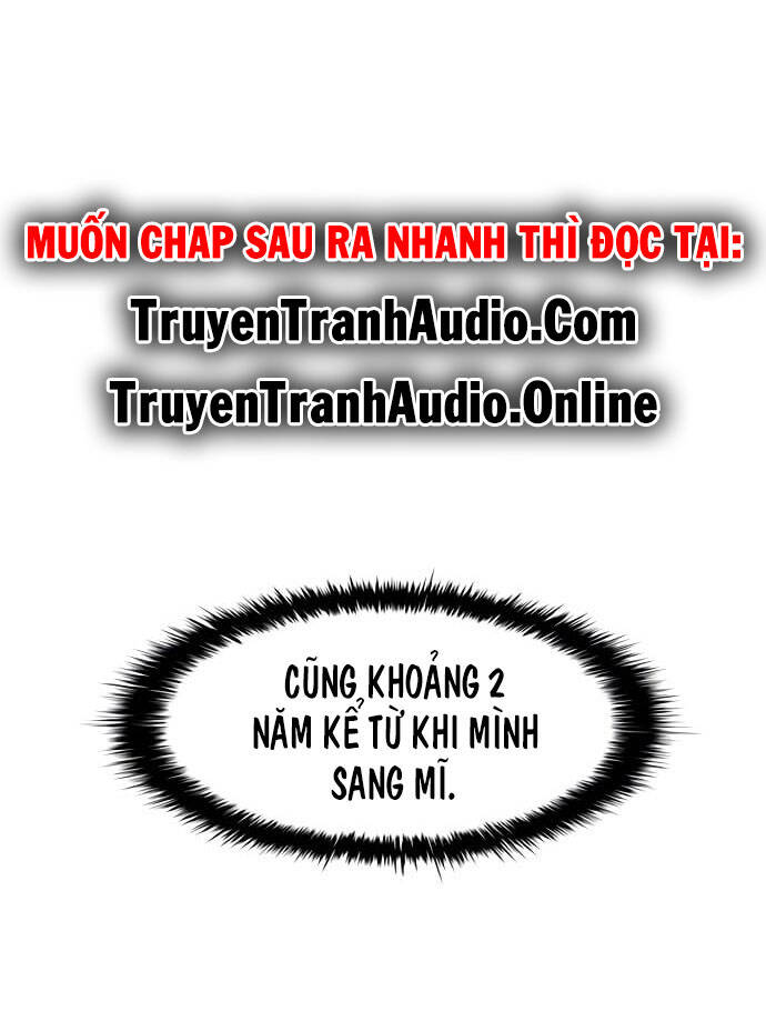 Chương 1 - trang 38