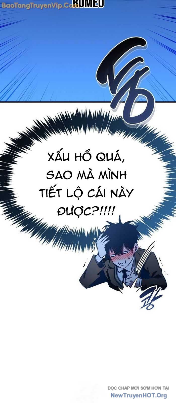 Trang 88