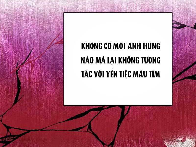 Trang 165
