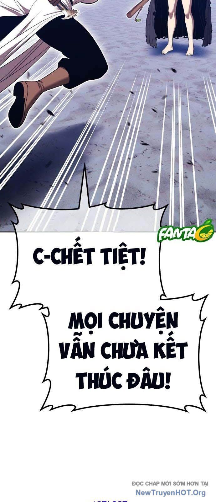 Trang 85