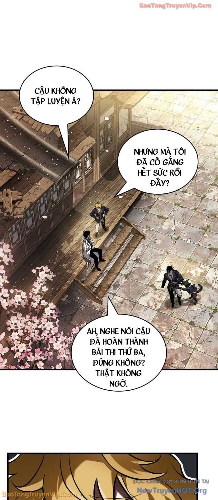 Chương 280 - trang 6