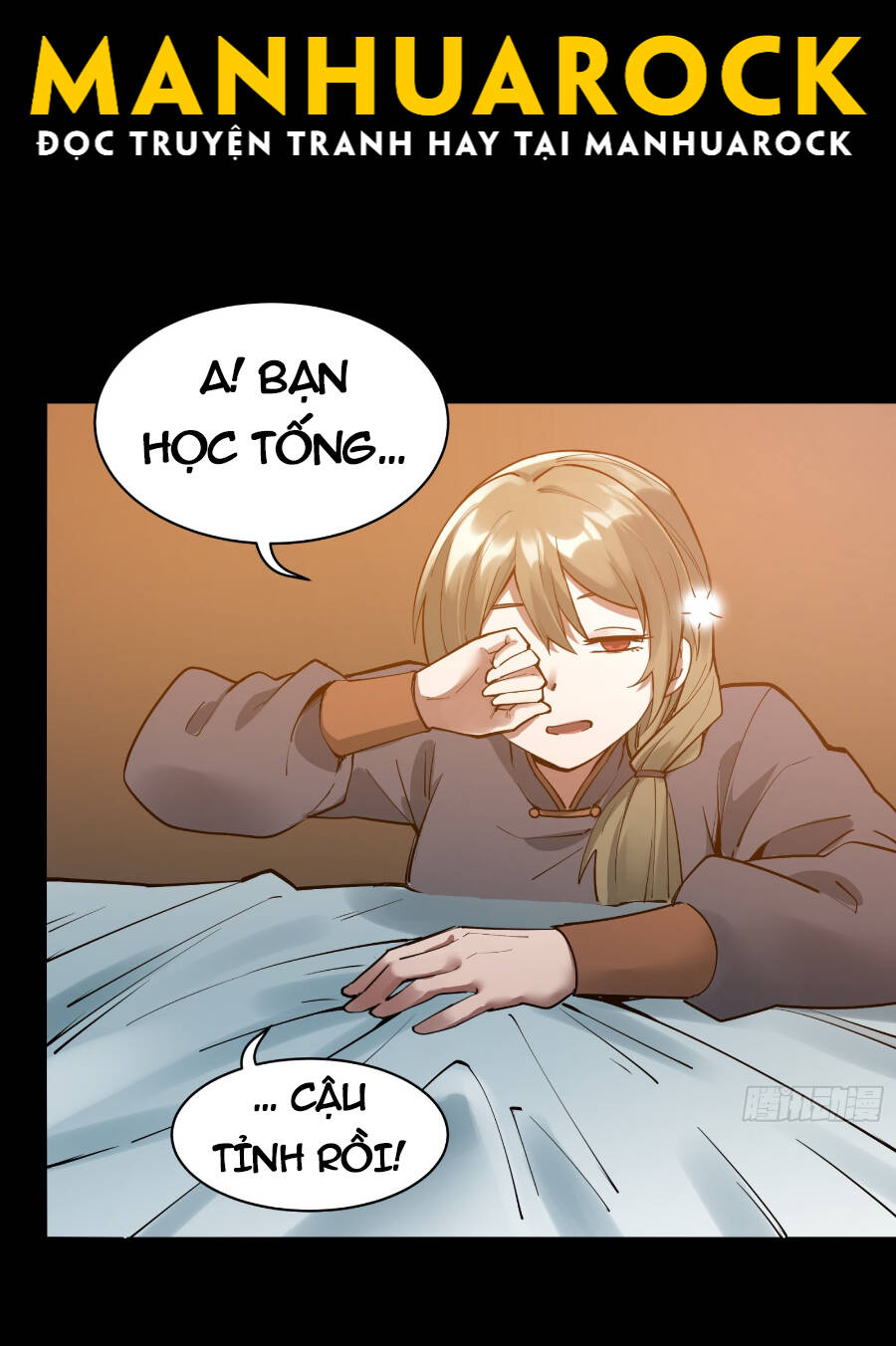 Trang 39