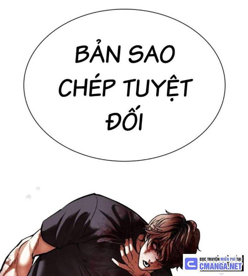 Chương 511 - trang 133