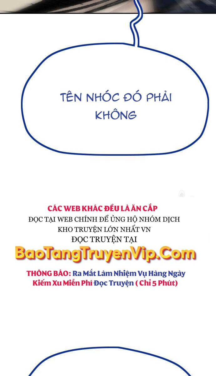 Chương 454 - trang 34