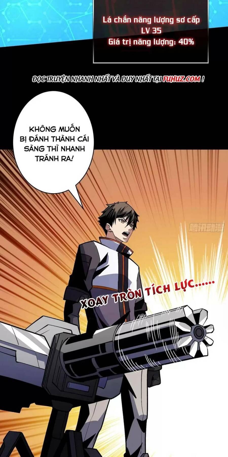 Trang 20