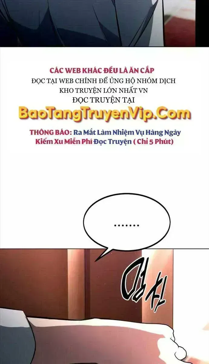 Trang 153