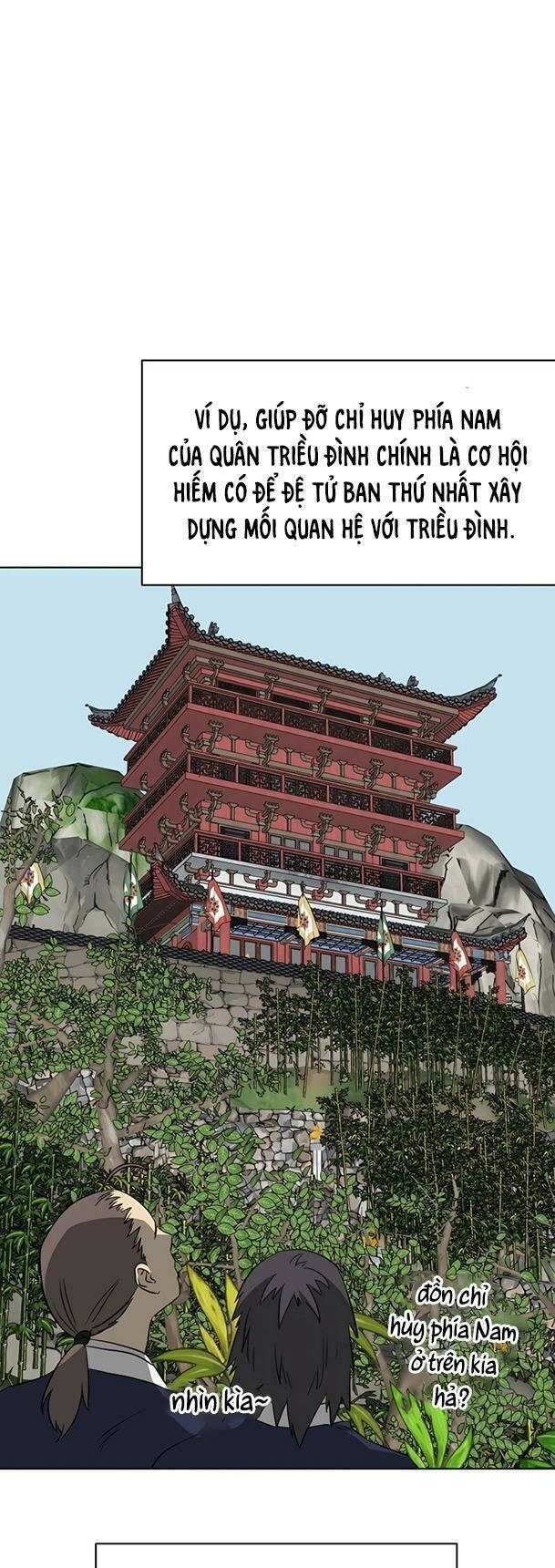 Chương 145 - trang 40